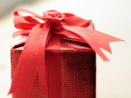 Optimista az én drágám Optimista az én drágám