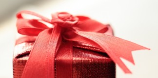 Optimista az én drágám Optimista az én drágám