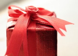 Optimista az én drágám Optimista az én drágám