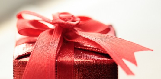 Optimista az én drágám Optimista az én drágám