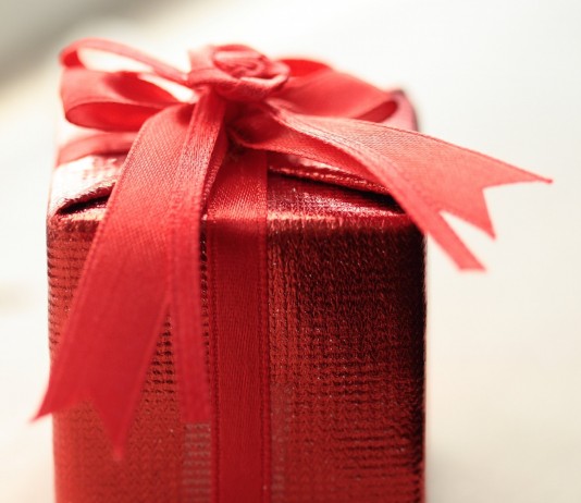 Optimista az én drágám Optimista az én drágám