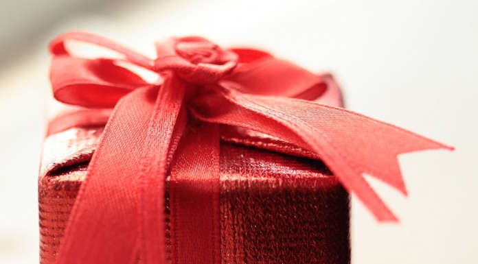 Optimista az én drágám Optimista az én drágám