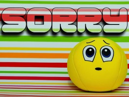 bolyzsolt válasza bolyzsolt válasza