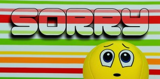 bolyzsolt válasza bolyzsolt válasza