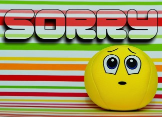 bolyzsolt válasza bolyzsolt válasza