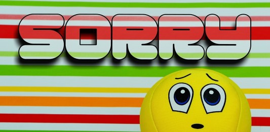 bolyzsolt válasza bolyzsolt válasza