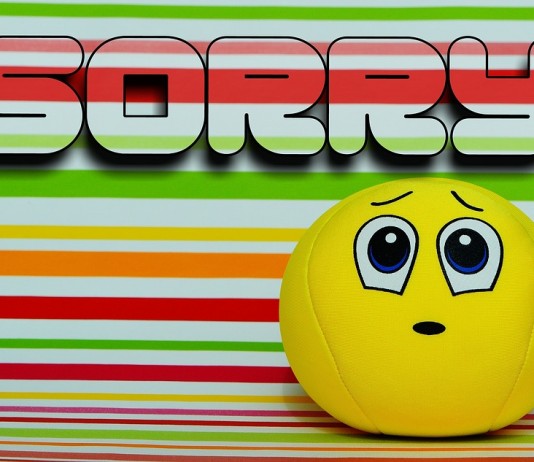 bolyzsolt válasza bolyzsolt válasza