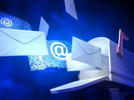 Feliratkozás a hozzászólásokra Feliratkozás a hozzászólásokra