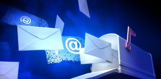 Feliratkozás a hozzászólásokra Feliratkozás a hozzászólásokra