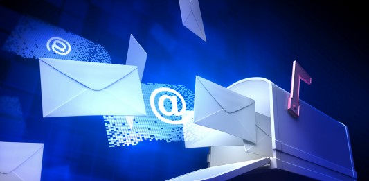 Feliratkozás a hozzászólásokra Feliratkozás a hozzászólásokra