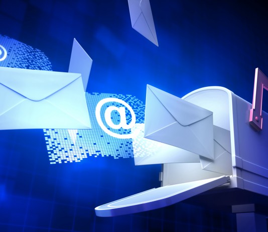 Feliratkozás a hozzászólásokra Feliratkozás a hozzászólásokra