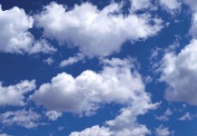 Jasmin Kérdezz-Felelek Jasmin Kérdezz-Felelek