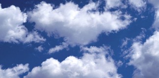 Jasmin Kérdezz-Felelek Jasmin Kérdezz-Felelek