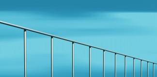 Layout grid sitebuildereknek Layout grid sitebuildereknek