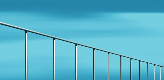 Layout grid sitebuildereknek Layout grid sitebuildereknek