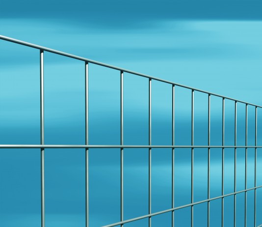 Layout grid sitebuildereknek Layout grid sitebuildereknek