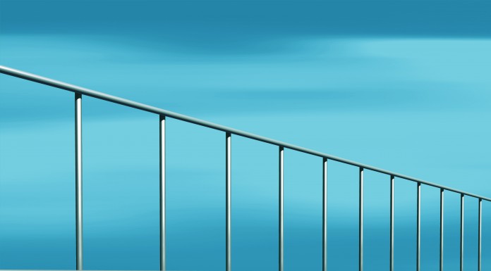 Layout grid sitebuildereknek Layout grid sitebuildereknek