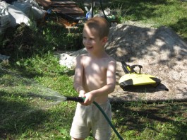 Szerepek a családban Szerepek a családban