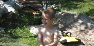 Szerepek a családban Szerepek a családban