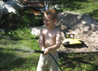 Szerepek a családban Szerepek a családban