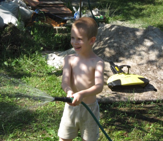 Szerepek a családban Szerepek a családban