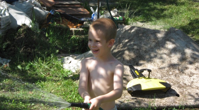 Szerepek a családban Szerepek a családban