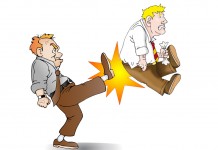 2 állás között 2 állás között