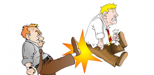 2 állás között 2 állás között