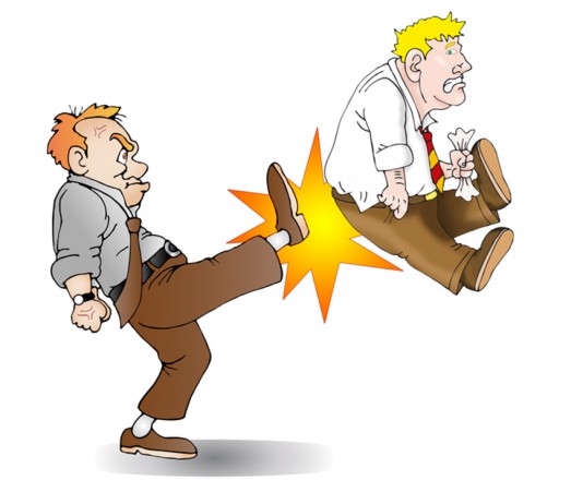 2 állás között 2 állás között