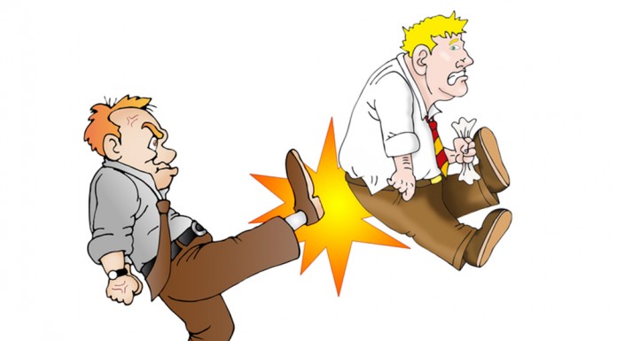 2 állás között 2 állás között