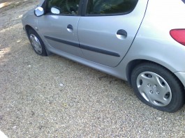 Lukas gumi Lukas gumi