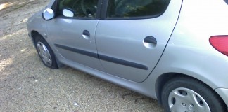 Lukas gumi Lukas gumi