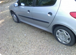 Lukas gumi Lukas gumi