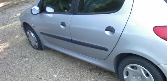 Lukas gumi Lukas gumi