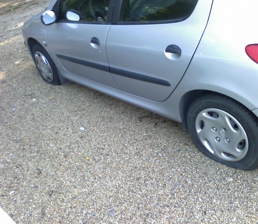 Lukas gumi Lukas gumi