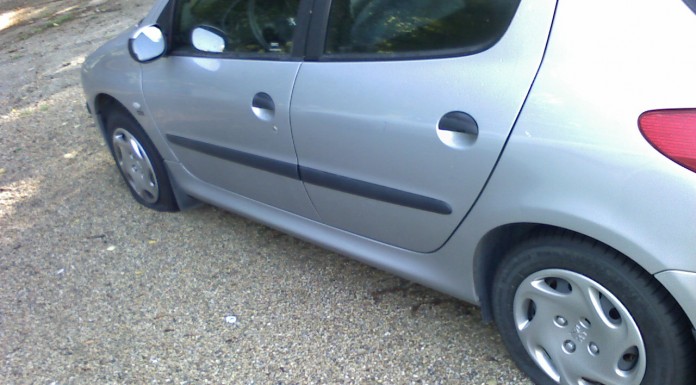 Lukas gumi Lukas gumi