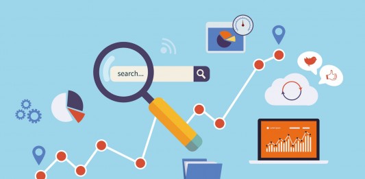 honlapkeszites.bloghirek.com honlapkeszites.bloghirek.com