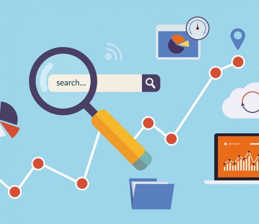 honlapkeszites.bloghirek.com honlapkeszites.bloghirek.com