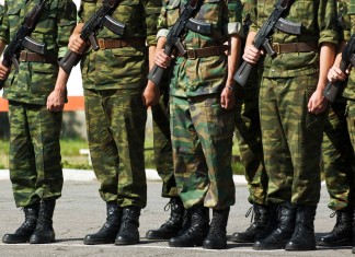 Sorkatona is voltam Sorkatona is voltam