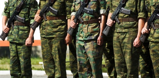 Sorkatona is voltam Sorkatona is voltam