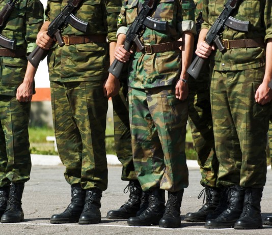 Sorkatona is voltam Sorkatona is voltam