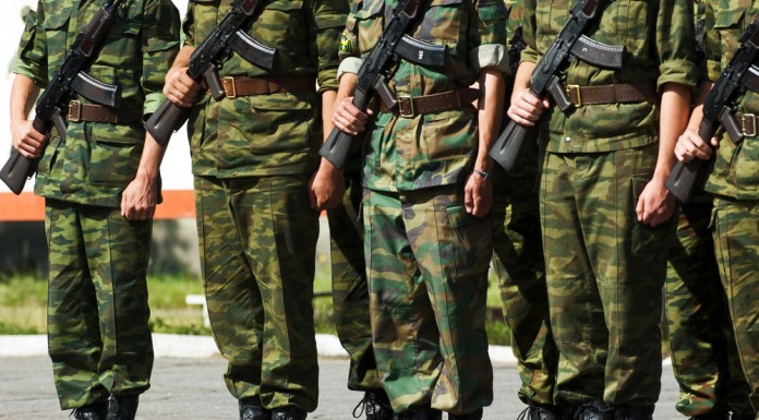 Sorkatona is voltam Sorkatona is voltam