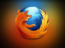Hasznos Firefox kiegészítés Hasznos Firefox kiegészítés