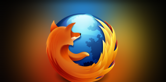 Hasznos Firefox kiegészítés Hasznos Firefox kiegészítés