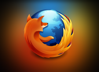 Hasznos Firefox kiegészítés Hasznos Firefox kiegészítés