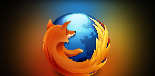 Hasznos Firefox kiegészítés Hasznos Firefox kiegészítés