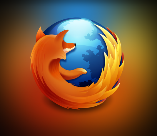 Hasznos Firefox kiegészítés Hasznos Firefox kiegészítés