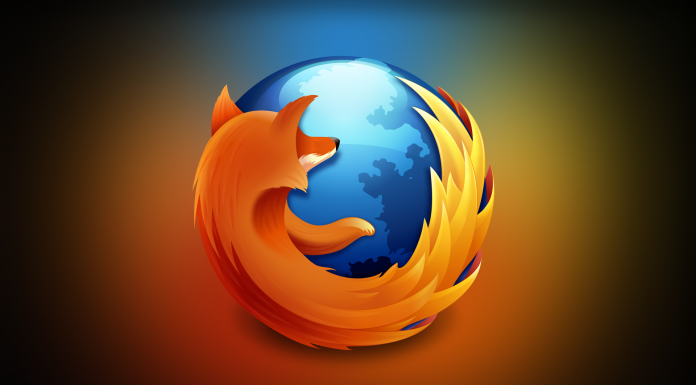 Hasznos Firefox kiegészítés Hasznos Firefox kiegészítés