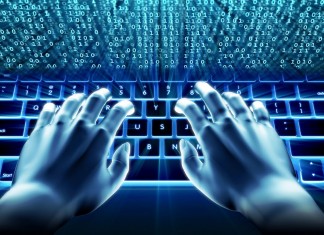 Ez is wordpress Internetező ismerősök