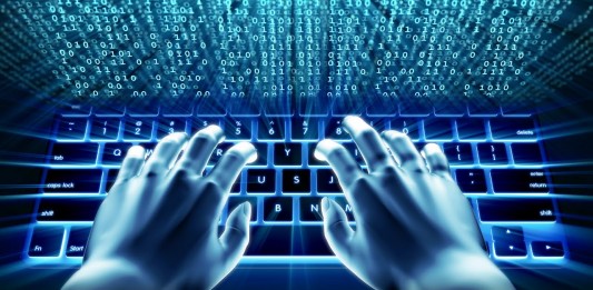 Internetező ismerősök Internetező ismerősök